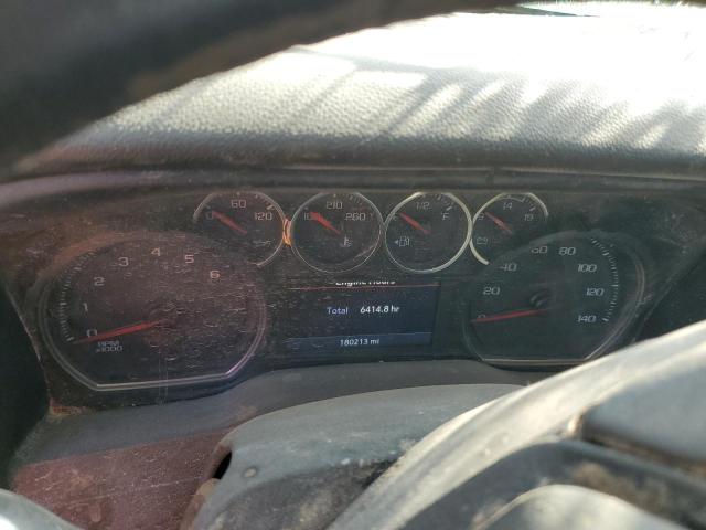 2021 CHEVROLET SILVRDO LT 1GC4YNE70MF310407