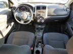 NISSAN VERSA S снимка