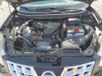 NISSAN ROGUE S photo