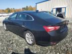 Lot #2965465147 2020 CHEVROLET MALIBU LT