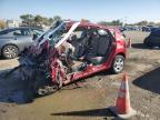 2015 FORD FIESTA SE - 3FADP4EJ1FM207790