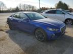 Lot #3004204829 2019 GENESIS G70 ADVANC