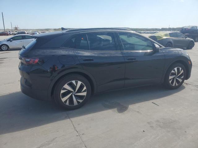 2024 VOLKSWAGEN ID.4 1V2BMPE81RC000748