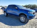 FORD RANGER XL photo