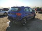 Lot #3009109478 2023 HYUNDAI VENUE SEL