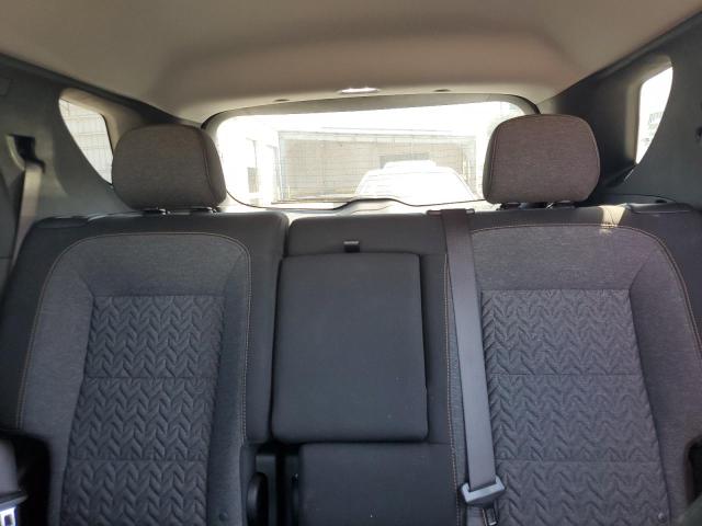 3GNAXKEV1NL239610 2022 CHEVROLET EQUINOX