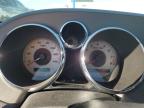 PONTIAC SOLSTICE photo