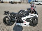 Lot #3025063219 2006 SUZUKI GSX-R1000