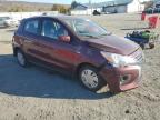 MITSUBISHI MIRAGE ES photo