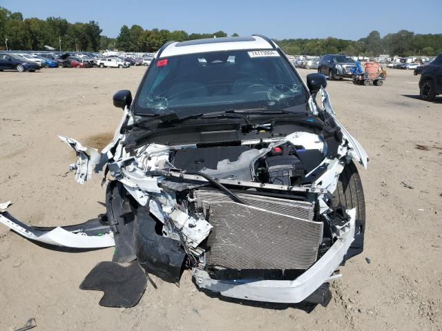 2022 VOLVO XC60 B5 R- #3310314962