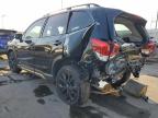 Lot #2962820101 2023 SUBARU FORESTER S