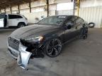 2024 AUDI RS5 - WUAAWCF52RA900156