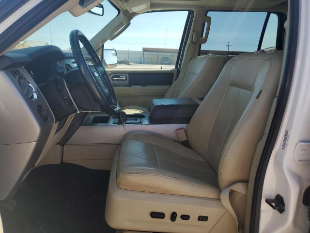 2016 FORD EXPEDITION - 1FMJU1JT4GEF08438