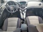 CHEVROLET CRUZE LS photo