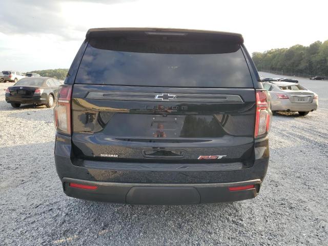 2021 CHEVROLET TAHOE K150 - 1GNSKRKT3MR463029