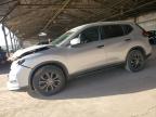 2017 NISSAN ROGUE S - KNMAT2MT2HP511031