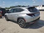 HYUNDAI TUCSON LIM photo