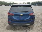 CHEVROLET EQUINOX LT photo