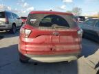 FORD ESCAPE SE photo