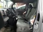 Lot #2961940206 2011 HONDA ELEMENT LX