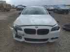 Lot #3024524354 2016 BMW 535 I