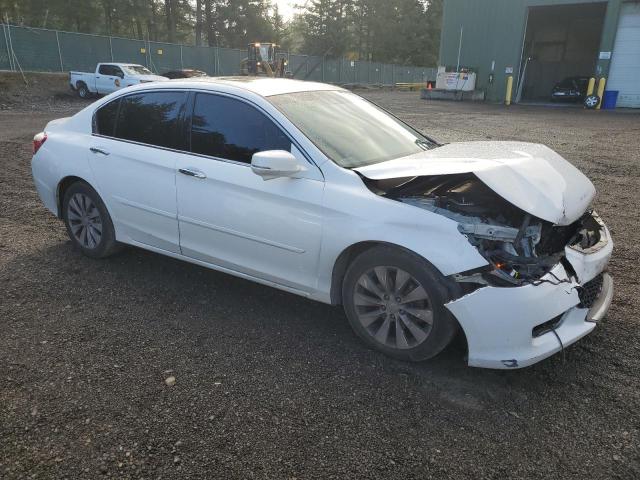 VIN 1HGCR3F87DA014979 2013 Honda Accord, Exl no.4