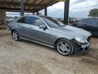 MERCEDES-BENZ E 350 снимка