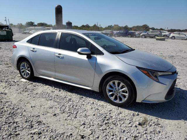 JTDHPMAE5MJ134812 2021 TOYOTA COROLLA