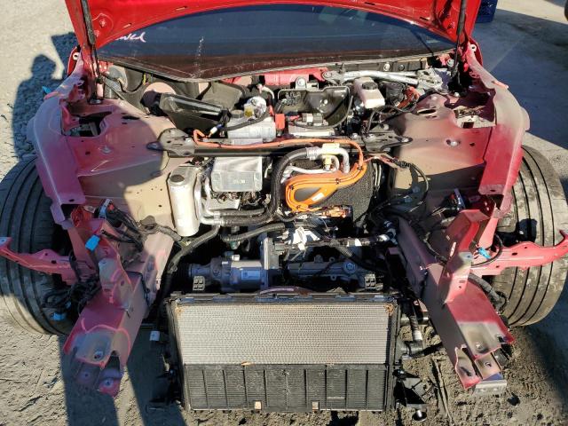 2022 TESLA MODEL 3 - 5YJ3E1EC6NF248205