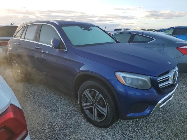 VIN WDC0G4JB3KV129157 2019 Mercedes-Benz GLC-Class,... no.4