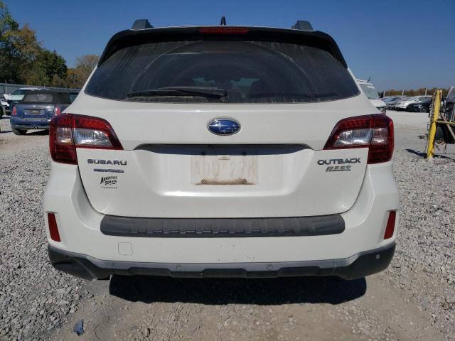 VIN 4S4BSANC4H3410057 2017 SUBARU OUTBACK no.6