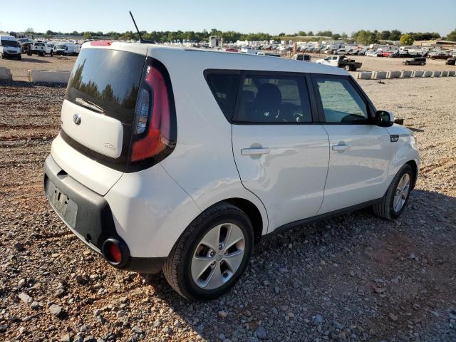 VIN KNDJN2A21G7275752 2016 KIA Soul no.3