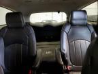 BUICK ENCLAVE photo