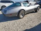 Lot #3030996857 1978 CHEVROLET CORVETTE