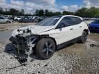2023 BMW IX XDRIVE5 - WB523CF06PCM80493