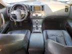 Lot #3006830565 2007 INFINITI FX35