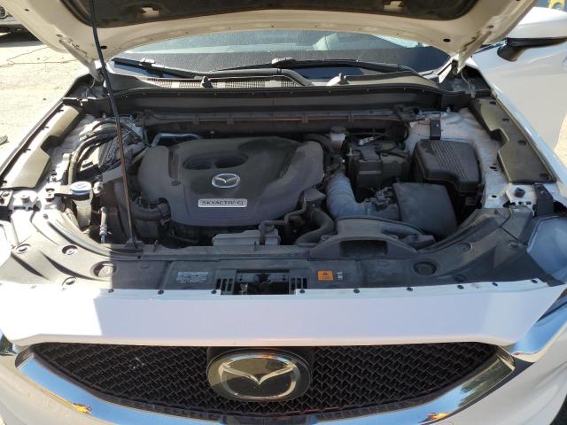 2020 MAZDA CX-5 GRAND - JM3KFBAY3L0777422
