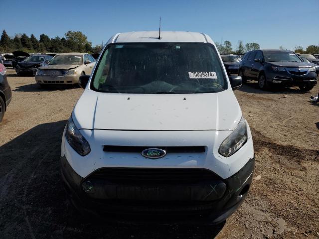 VIN NM0LS7E71G1283449 2016 Ford Transit, XL no.5