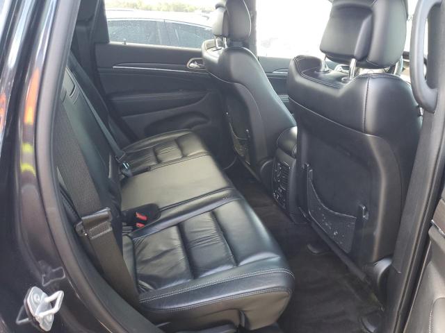 2016 JEEP GRAND CHER - 1C4RJFBG2GC413239
