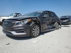 2015 HYUNDAI SONATA SPO - 5NPE34AF5FH229566