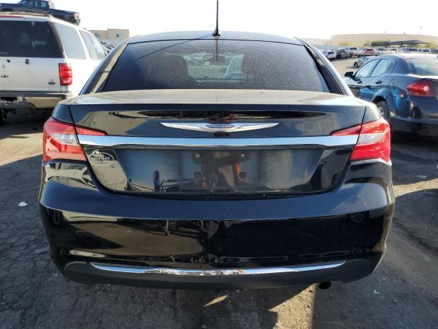 VIN 1C3CCBBB9DN505157 2013 Chrysler 200, Touring no.6