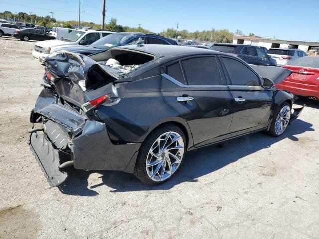 VIN 1N4BL4DV5NN423735 2022 NISSAN ALTIMA no.3