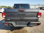 Lot #3023747981 2023 JEEP GLADIATOR