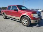 FORD F150 SUPER photo