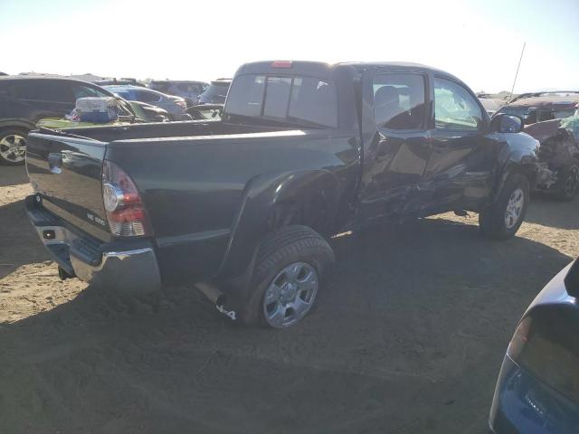 VIN 3TMLU4EN3DM107222 2013 Toyota Tacoma, Double Cab no.3