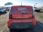 KIA SOUL photo