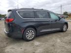 CHRYSLER PACIFICA T photo