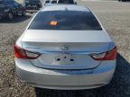 HYUNDAI SONATA GLS photo