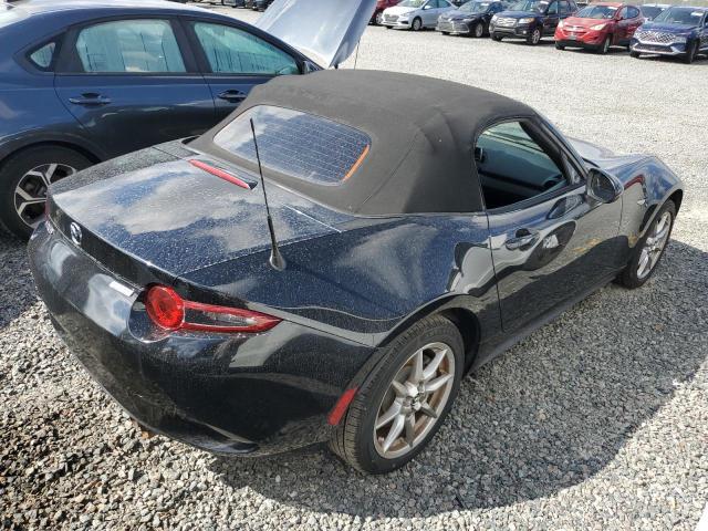 VIN JM1NDAB73G0113994 2016 Mazda MX-5, Sport no.3