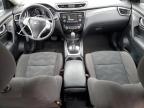 NISSAN ROGUE S photo